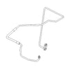 A22-60834-000 HOSE AY AC NO 8 MB40