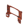 A22-60923-001 ASSY-PANEL,INR TRMPLT,WOOD,M2 WD