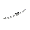 A22-60959-000 LINKAGE & MOTOR ASSY-WINDSHIELD WIPER