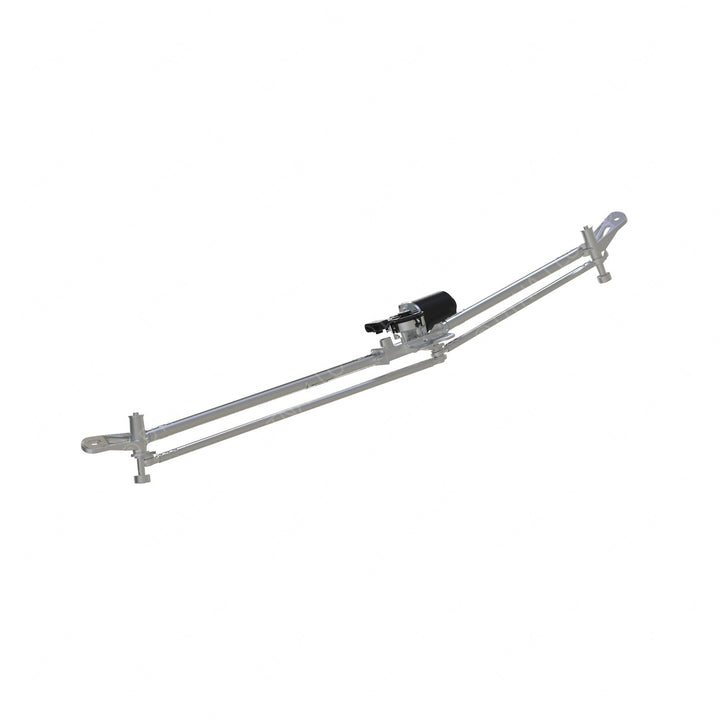 A22-60959-000 LINKAGE & MOTOR ASSY-WINDSHIELD WIPER