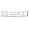 A22-61097-020 LITEBAR