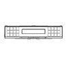 A22-61097-200 LB PH2 ICU4M STD DB PYRON W/RSA