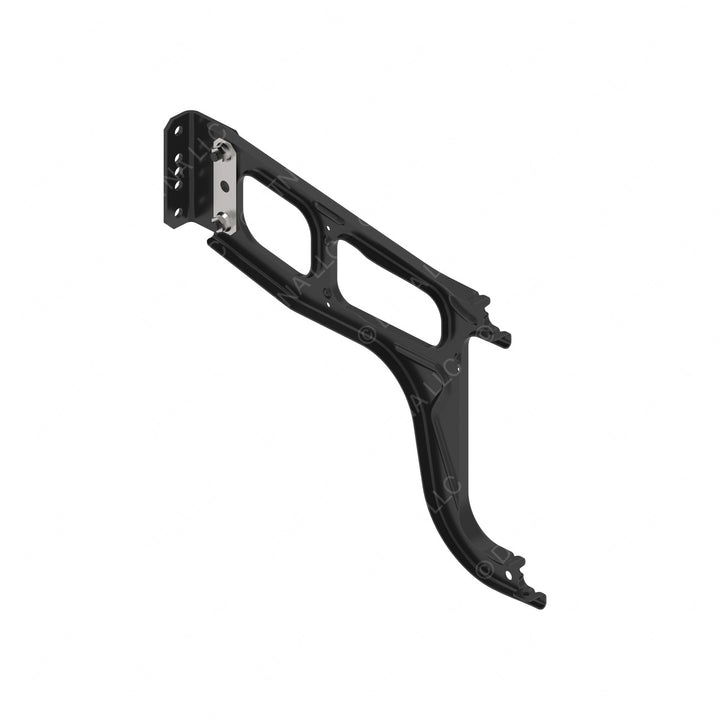 A22-61116-000 MOUNTING BRACKET - CHASSIS FAIRING,LH
