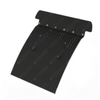 A22-61124-000 QUARTER FENDER-W/O LOGO