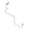 A22-61162-000 HOSE AY-AC NO.8 S60 FLX