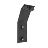 A22-61245-000 BRKT SIDE SHIELD