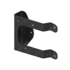 A22-61256-001 BRACKET-GLADHAND,W/LOADLOCK