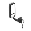 A22-61257-015 MIRROR-MAIN,BRT,AAT,HDEP,LH