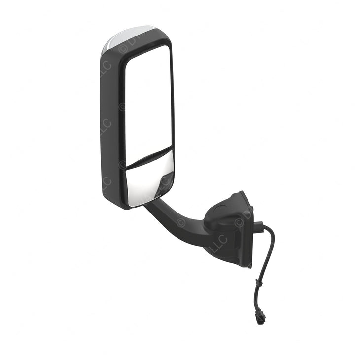 A22-61257-015 MIRROR-MAIN,BRT,AAT,HDEP,LH