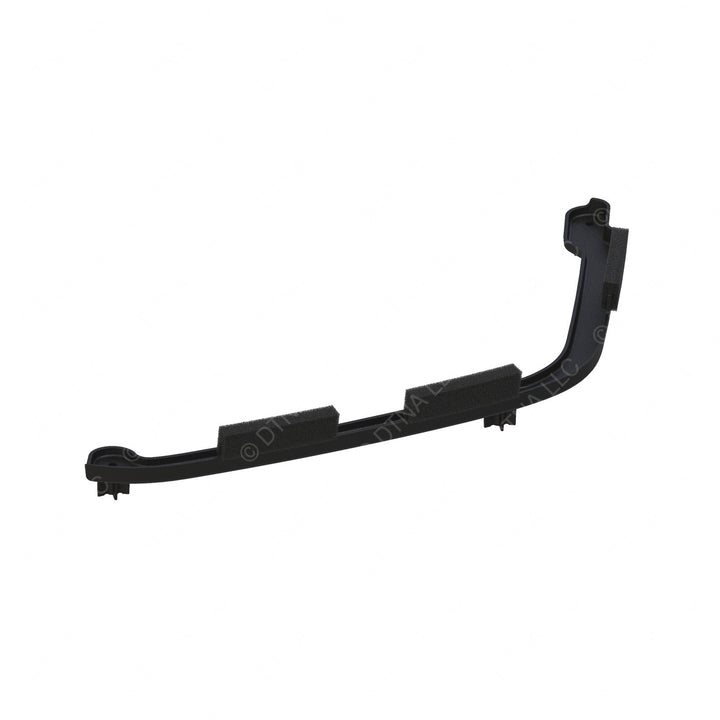 A22-61291-001 BRACKET-DASH,DECK MOUNT,CASCADIA