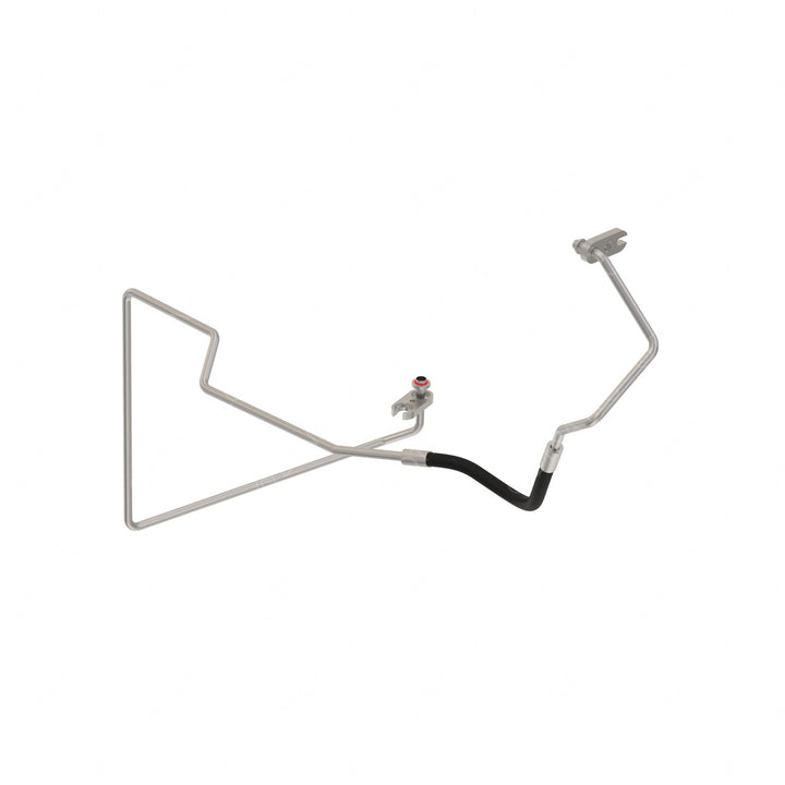 A22-61340-000 HOSE ASSEMBLY, A/C NO. 8 MB4000 1200 P2
