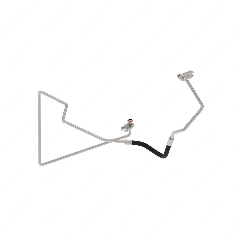 A22-61340-001 HOSE-A/C, 8,MB4000,1350-P2