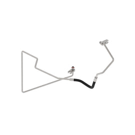 A22-61340-001 HOSE-A/C, 8,MB4000,1350-P2