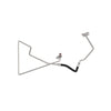 A22-61340-002 HOSE ASSEMBLY, A/C  NO.8,MB4000,1400-D2