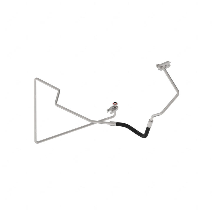 A22-61340-002 HOSE ASSEMBLY, A/C  NO.8,MB4000,1400-D2