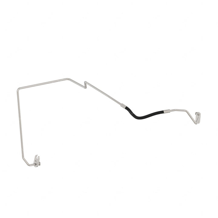 A22-61340-004 HOSE ASSEMBLY, A/C NO.8,MB4000,1350-D2