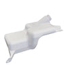A22-61372-000 RESERVOIR-W/S WIPER W/O SENSOR