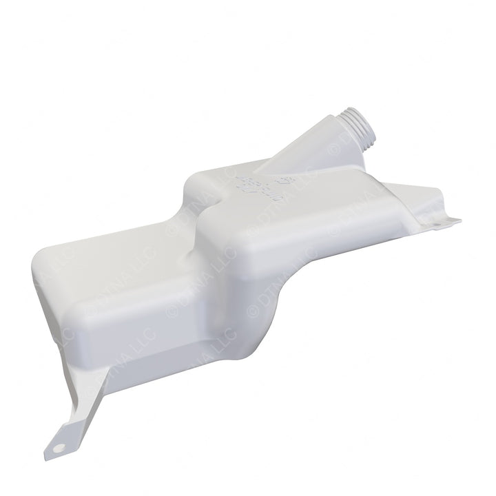 A22-61372-000 RESERVOIR-W/S WIPER W/O SENSOR