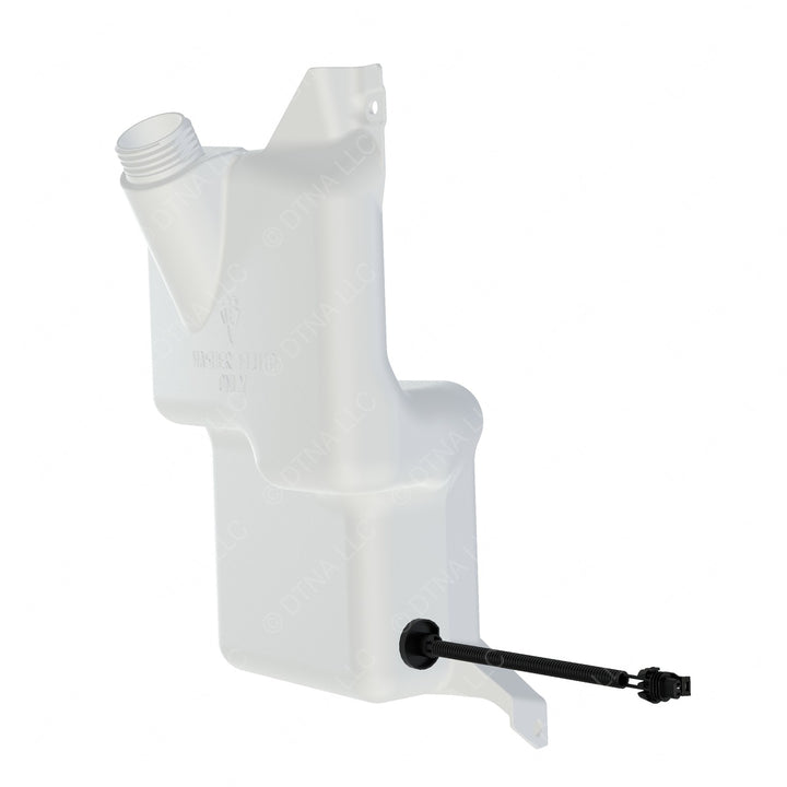 A22-61372-001 RESERVIOR-W/S WASHER W/SENSOR