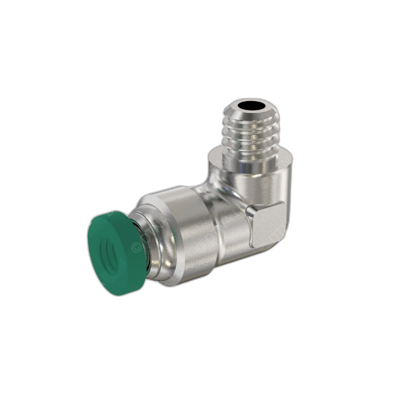 A22-61380-001 FITTING-SPECIAL INTERLUBE