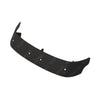 A22-61391-005 SUN VISOR-EXTERIOR,SLEEPER,P3