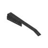 A22-61534-000 RAMP-DUAL TPR,26 DEG,FLX,8MM