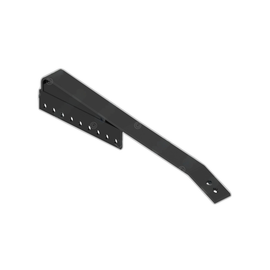 A22-61534-000 RAMP-DUAL TPR,26 DEG,FLX,8MM