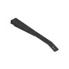 A22-61534-001 RAMP-DUAL TPR,26 DEG,FLX,8MM