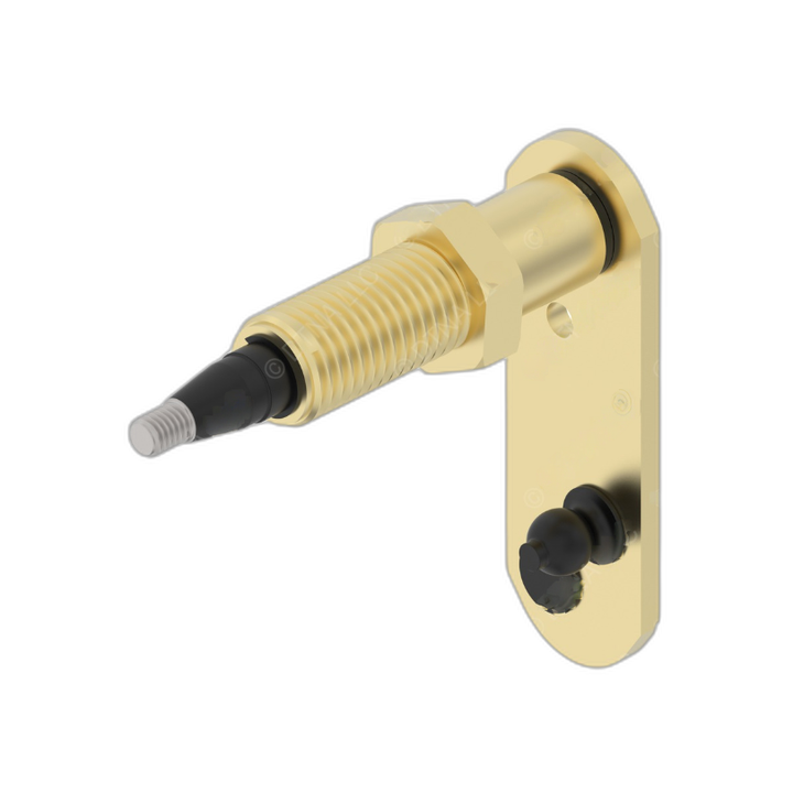 A22-61544-000 PIVOT-WINDSHIELD WIPER,LH SIDE,LHD