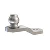 A22-61554-000 CRANK W/S WIPER LHD WSTAR