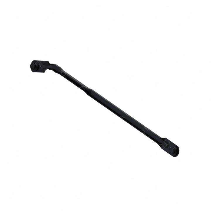 A22-61556-000 LINKAGE ASSEMBLY-WINDSHIELD WIPER, LHD
