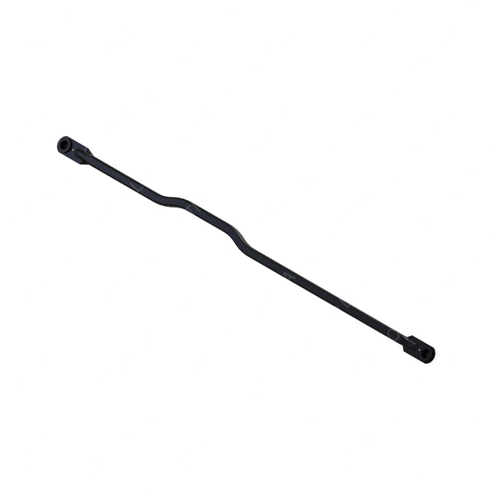 A22-61557-000 DRAG LINK W/S WIPER LHD