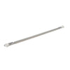 A22-61558-000 DRIVE LINK W/S WIPER RHD