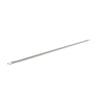 A22-61558-001 DRAG LINK W/S WIPER RHD