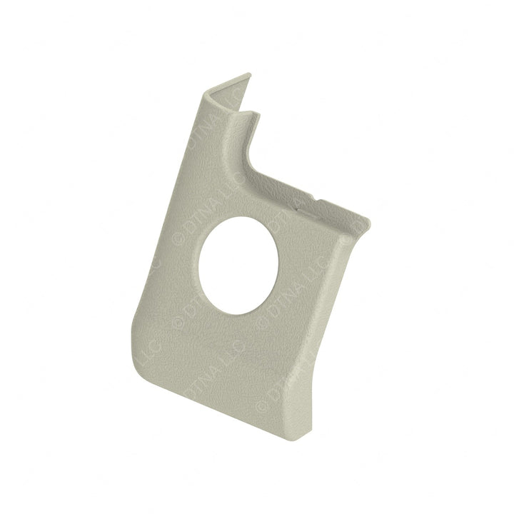 A22-61612-000 AY-HEADLAMP COVER DASH P3