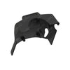A22-61663-001 COVER-STEERING COLUMN,UPPER FXD W/ PRNDL