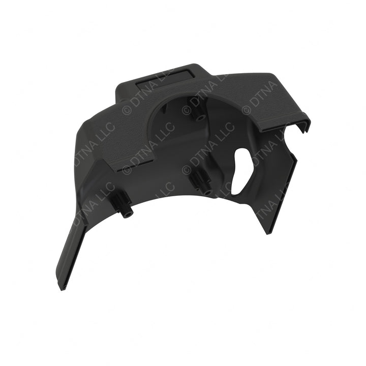 A22-61663-001 COVER-STEERING COLUMN,UPPER FXD W/ PRNDL