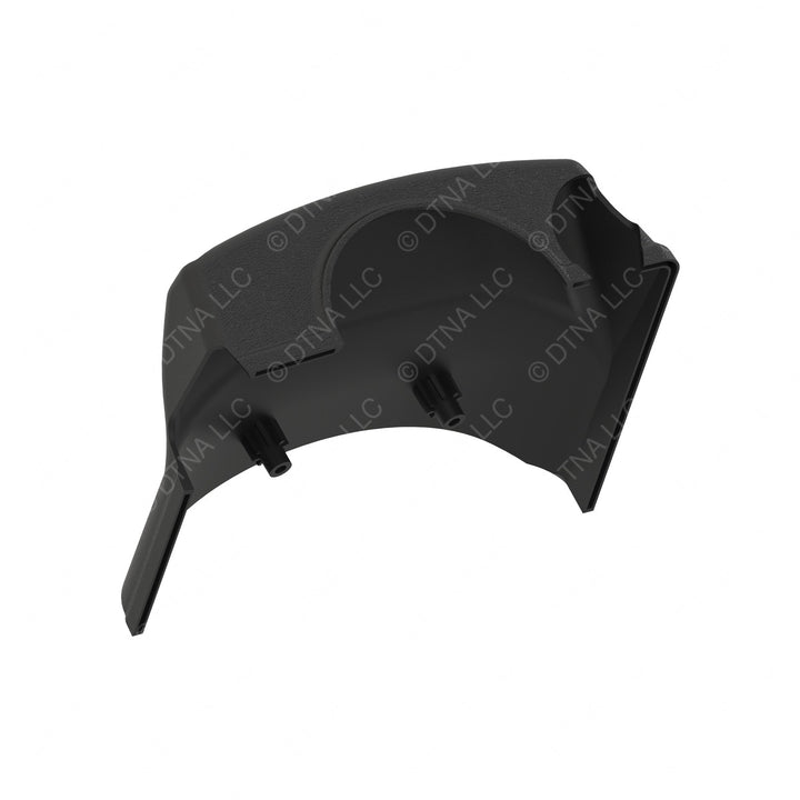 A22-61663-003 COV- ASSY-UPR SMARTSHIFT