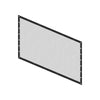 A22-61702-000 SCREEN ASSY-GRILLE,BEHIND,FLH