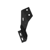 A22-61704-000 BRKT AY,FAIRING SUPT,LH