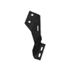 A22-61704-001 BRKT AY,FAIRING SUPT,RH
