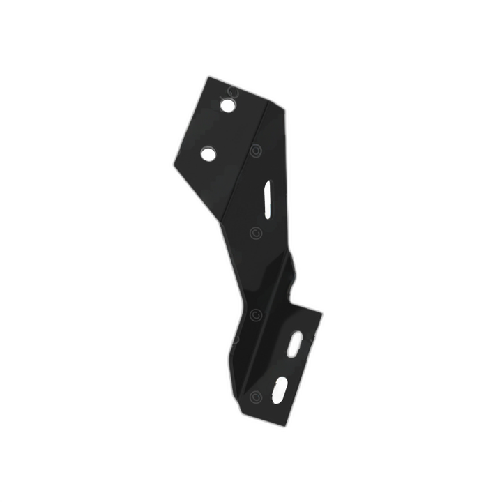 A22-61704-001 BRKT AY,FAIRING SUPT,RH