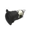 A22-61717-000 OUTLET-POWER SINGLE,12V,10A