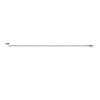 A22-61787-000 HOSE-AC, NO 8,MB900,B2