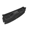 A22-61802-015 CONSOLE-OVERHEAD,FORWARD,NET