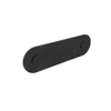 A22-61892-000 AY-STUD PLATE AFT FRNG DAY