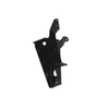 A22-61939-000 SLPR SUPPORT LH STD