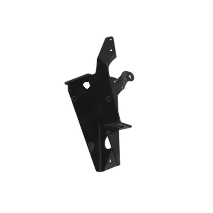 A22-61939-000 SLPR SUPPORT LH STD