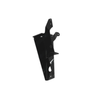 A22-61939-002 BRACKET SLPR SUTP STD RAISED