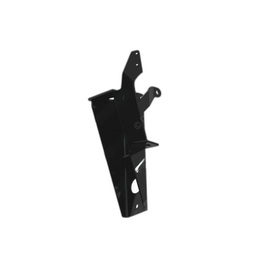 A22-61939-002 BRACKET SLPR SUTP STD RAISED